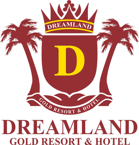 Dreamland Gold Resort