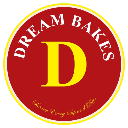 Dream Bakes