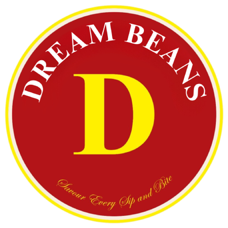 Dream Beans