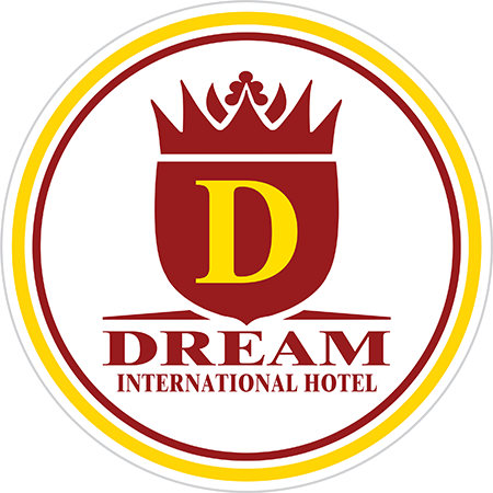 Dream Land Gold Resort